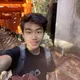 Alaric Tok - PSC/SAF Scholar, Project Officer at The Ministry of Defence Singapore
