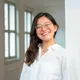 Alyssa Chua - Building amble @ ambleproject.com