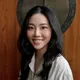 Annie Lem - Co-Founder of The Moxie Collective, a community-led initiative addressing tech-enabled sexual violence through survivor support, education, and policy research.