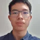 Benedict Lee Rui Yang - SSEF Gold, 3 Peer reviewed & published research papers, International Space Challenge (Distinction), Engineering Innovation Challenge (1st runner up)