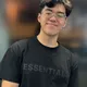 Chai Chang Yao - Fundraised $47,000 for Overhaul