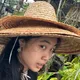 Chloe Ng - Programme Manager @ SUSS Entrepreneurship, Co-founder @ 32 Pages