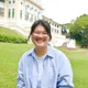 Denise Teng - Ministry of Social and Family Development scholar spearheading 2 youth-led initiatives