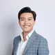 Donovan Tan - Founder & CEO, LOUPE Asia