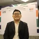 Elliot Teng - Asia Pacific Breweries Persons with Disabilities Scholar and Law Graduate