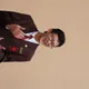 Gabriel Poon - EIC Champion Team. Organising Team for YMAX, SMUN and SPhL.