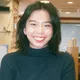 Gena Soh - founder of playces and community builder at gives.asia