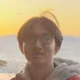 Glenn Wu - Won 3rd place at the International Olympiad in AI 2024