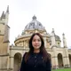 He Hua Yip - Serial founder | Building 'Sup & PANDEMONIUM