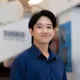 Htet Myat Ko Ko - Founder of Candellar. Co-Founder of TinyEquations. Winner of Singapore Valley Awards 2025(entrepreneurship award). Featured in Zao Bao for Edtech (TinyEquations related)