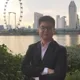 Huang Li Yang James - Project Advisor to Migrant Health Matters