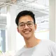 Ian Ho - Lead Data Scientist on Singpass