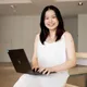Jamie Yau - COO at Cyber Youth Singapore