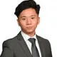 Javen Francis Koh Wei Yang - Co-Founder at KLOSS SOLUTIONS LLP