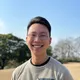 Javen Justin Suki - Acting Deputy President (External) at Advisory Singapore
