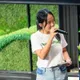 Judy Chua - Founder @ PeacePod