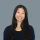 Kah Shuen Gan - Outstanding Oral Presentations at the Research Science Institute 2023