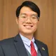 Kee Zhen Xian - Founder, mentor and advisor of youth groups