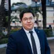 Keegan Goh Yu Jie - Humanities Scholar at Anglo-Chinese School (Independent)