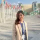 Lee Kiang Ng - Co-Founder of Young Nautilus, Blue Water Heroes 2024 3rd Winner, Conservational International 10fZero Recipient, Greenhacks Co-lead, Climate Youth Development Programme's COP28 Youth Delegate