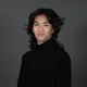 Low Tse Han - Co-founder of STUDYO & COSYNe | Independent Music Producer