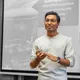 Pranav Krishna - Social Entrepreneur | Storyteller | Innovator