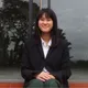 Shanice Yee - Studying Law at University College London