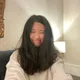 Sim Ling Thee - Award Winner for Multiple Science Olympiads
