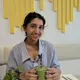 Tanvi Thombre - Founder at sustainability x technology social enterprise, Greenairy
