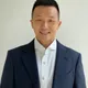 Tommie Chen Siong Chuk - Head of Partnerships, Singapore University of Social Sciences