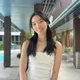 Wan Qin Lim - won special award at international science & engineering fair