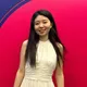 Zhang Yimei - Cofounder of Artistry Heals, a gamified mental wellness app