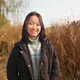 Zhiyu Ma - Singapore 100WIT Girls in Tech Award 2023