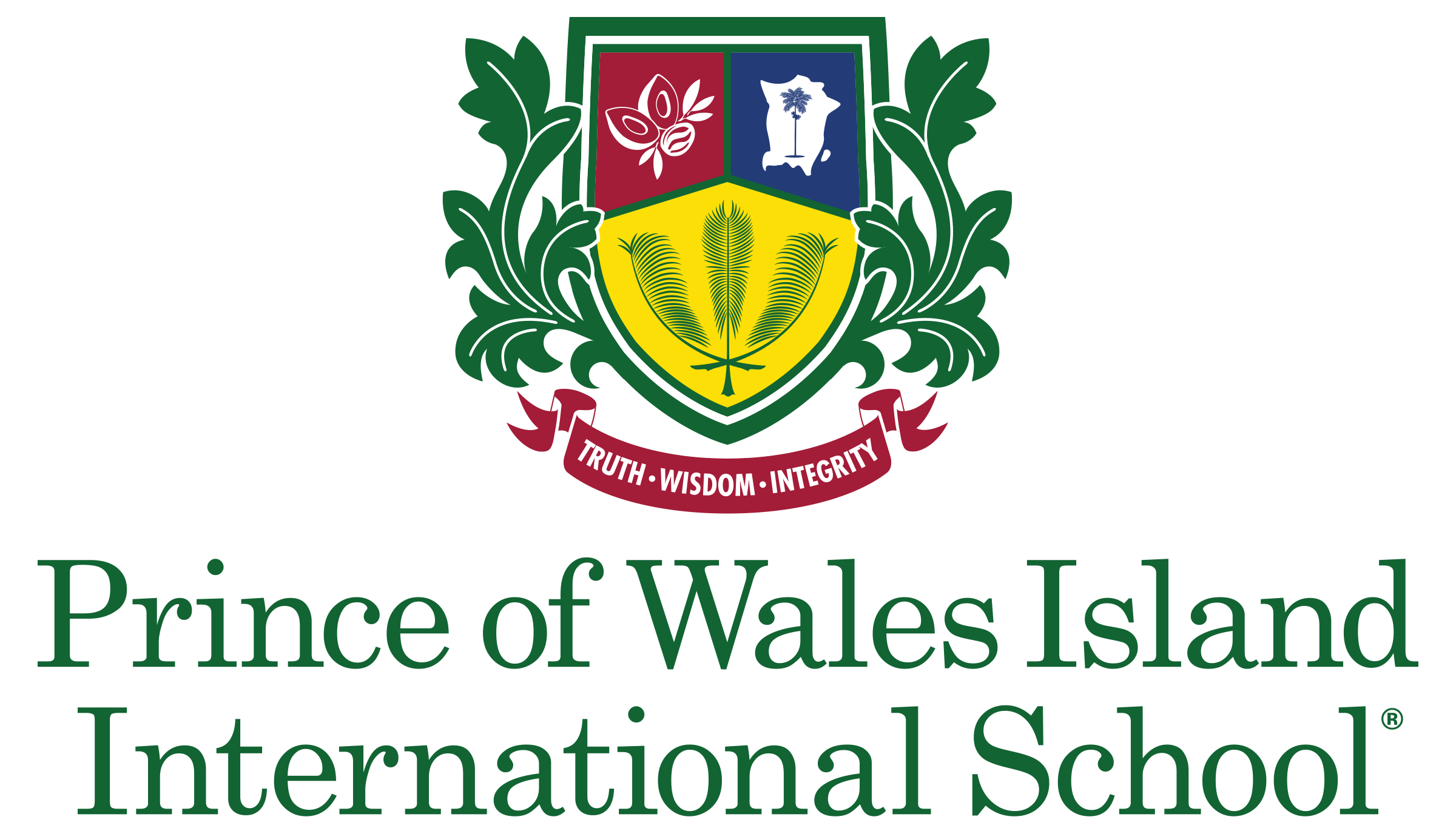 POWIIS logo